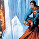 Image: DC Comics. Action Comics #977 art by Gary Frank and Brad Anderson.